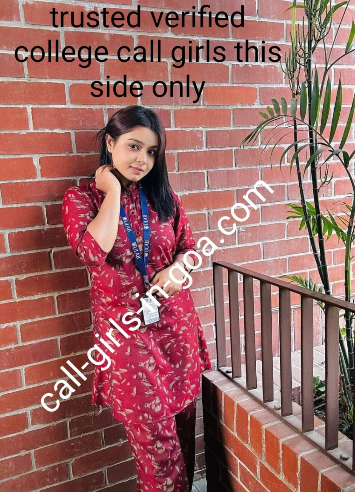 Elite Luxury Russian Escorts in Goa – Instant Booking 24/7 Available